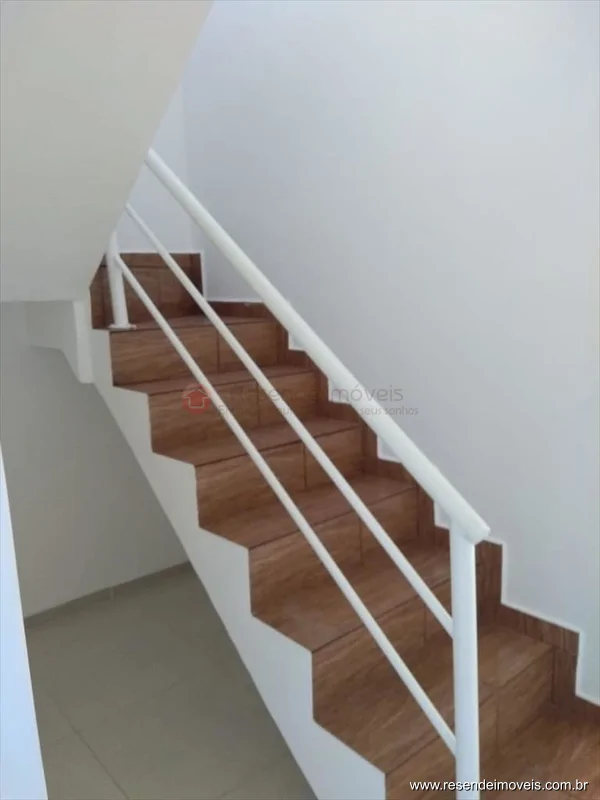 Foto 12 de 21 - Casa para venda em Vila Verde