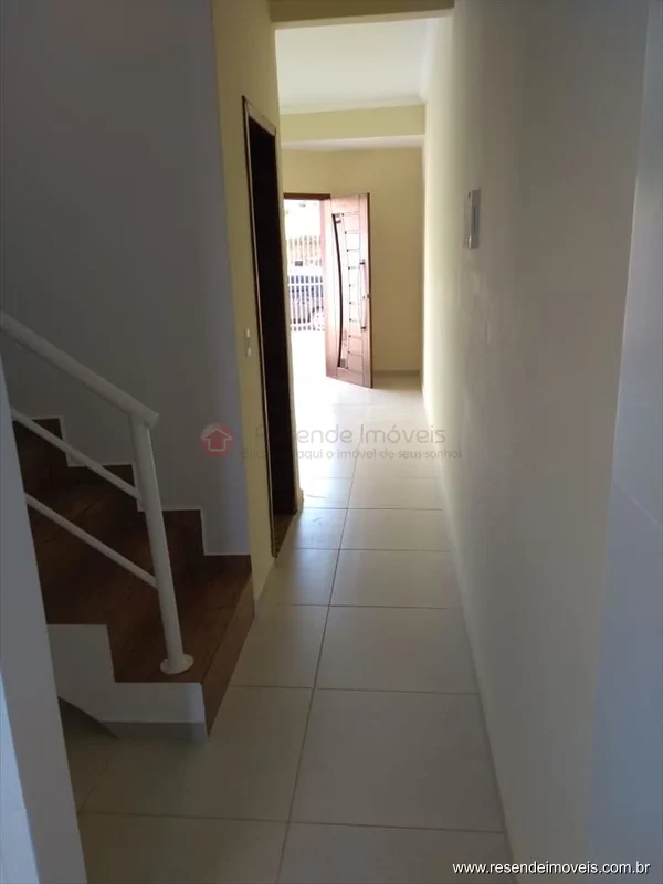 Foto 8 de 21 - Casa para venda em Vila Verde