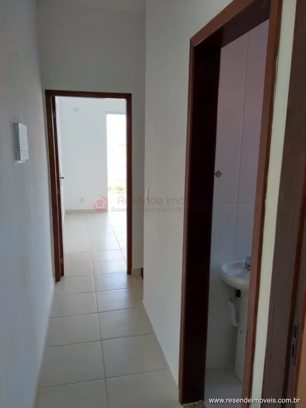 Foto 10 de 21 - Casa para venda em Vila Verde