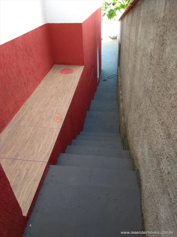 Foto 17 de 21 - Casa para venda em Vila Verde