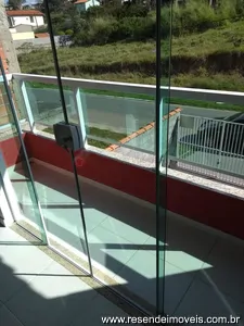 Casa para venda em Vila Verde