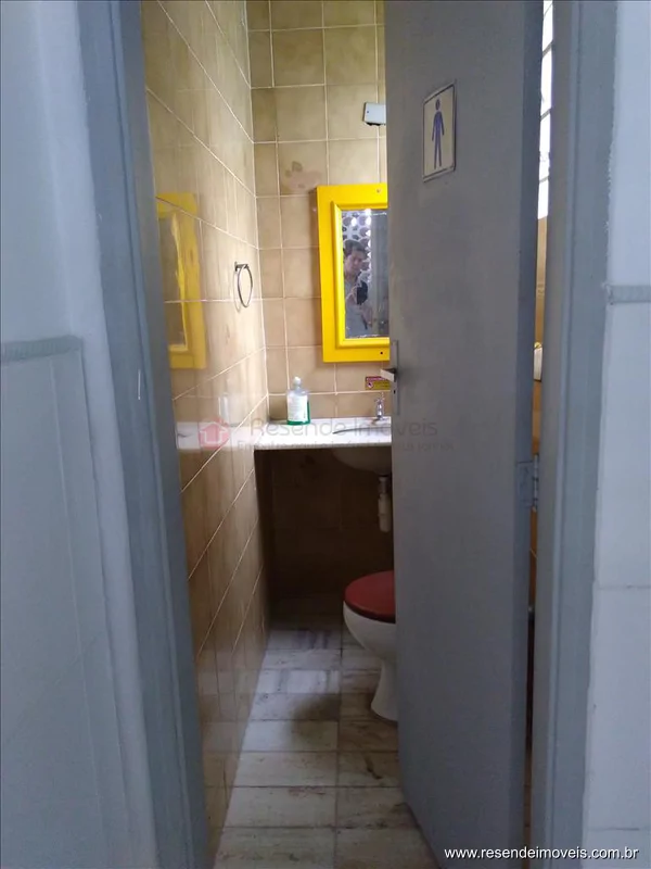 Foto 5 de 34 - Apartamento para venda em Vila Julieta