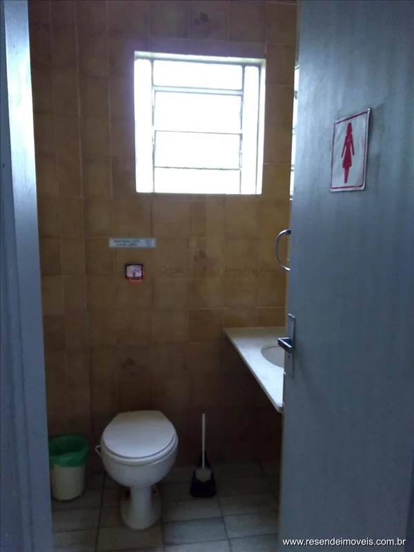 Foto 6 de 34 - Apartamento para venda em Vila Julieta