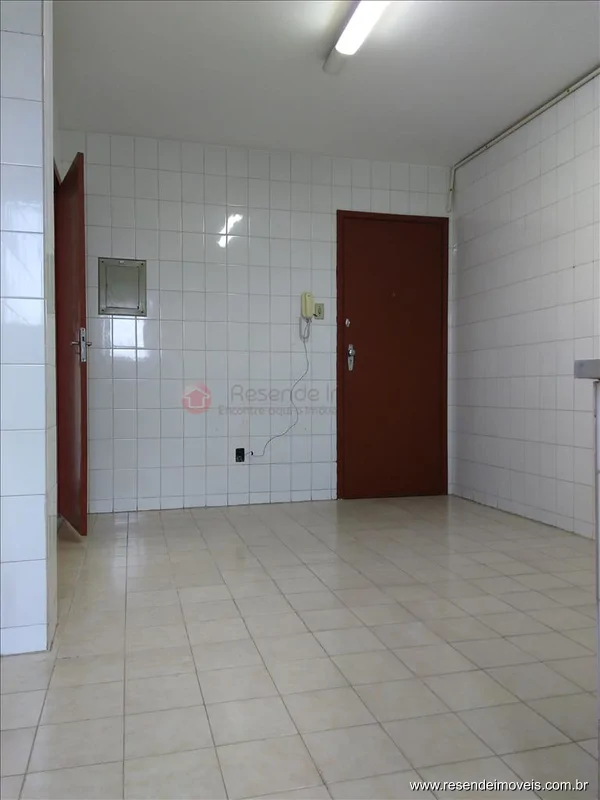 Foto 29 de 34 - Apartamento para venda em Vila Julieta