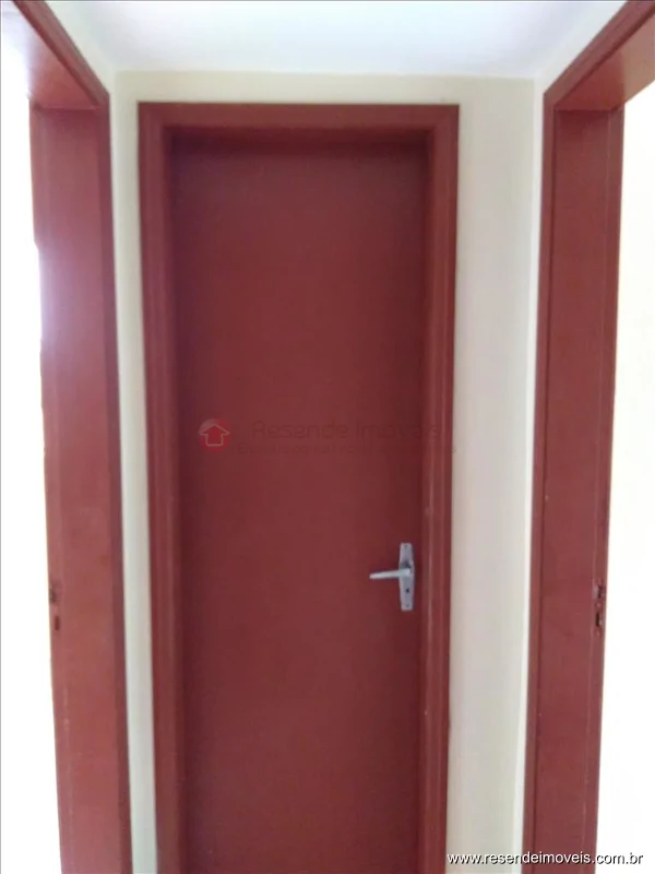 Foto 21 de 34 - Apartamento para venda em Vila Julieta