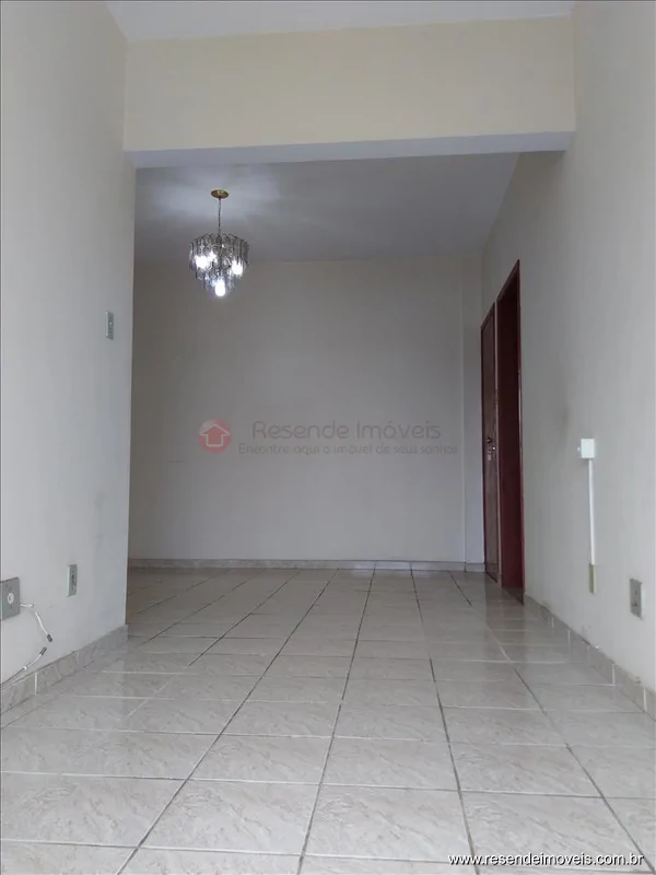 Foto 33 de 34 - Apartamento para venda em Vila Julieta