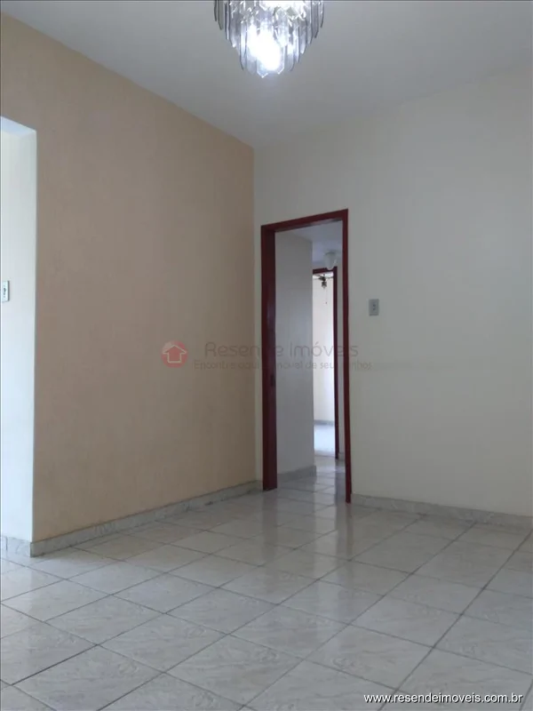 Foto 10 de 34 - Apartamento para venda em Vila Julieta