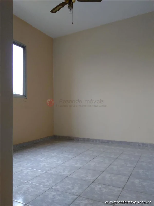 Foto 17 de 34 - Apartamento para venda em Vila Julieta