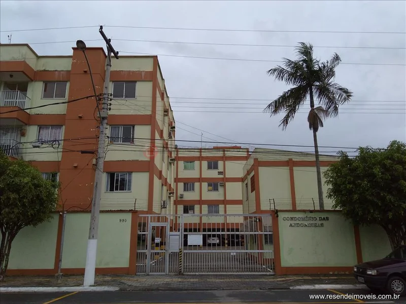 Foto 24 de 34 - Apartamento para venda em Vila Julieta