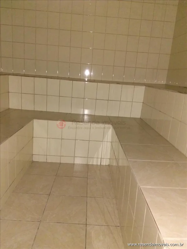 Foto 14 de 34 - Apartamento para venda em Vila Julieta