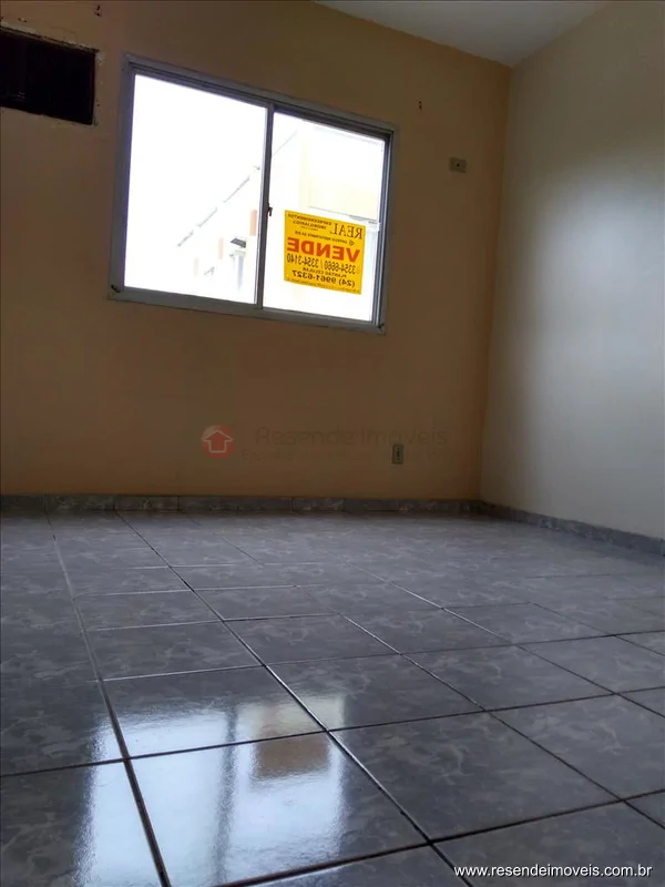 Foto 13 de 34 - Apartamento para venda em Vila Julieta