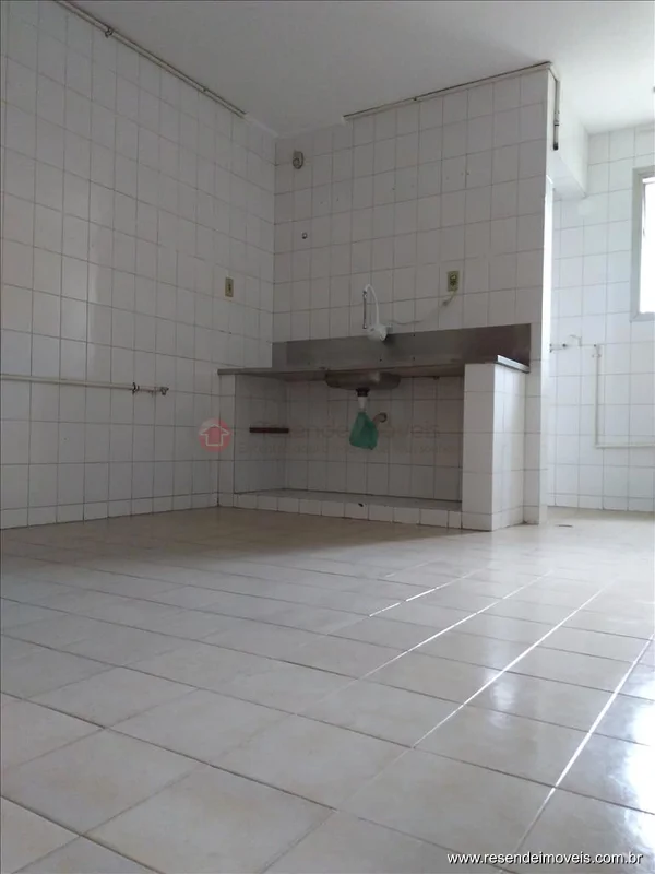 Foto 32 de 34 - Apartamento para venda em Vila Julieta