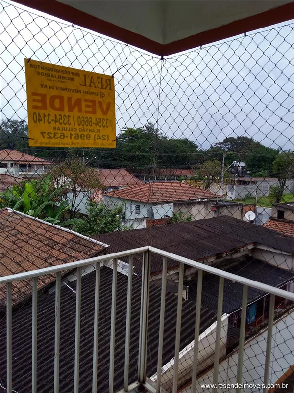 Foto 27 de 34 - Apartamento para venda em Vila Julieta