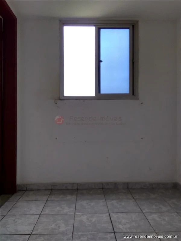 Foto 12 de 34 - Apartamento para venda em Vila Julieta