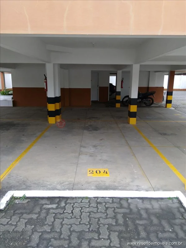 Foto 20 de 34 - Apartamento para venda em Vila Julieta