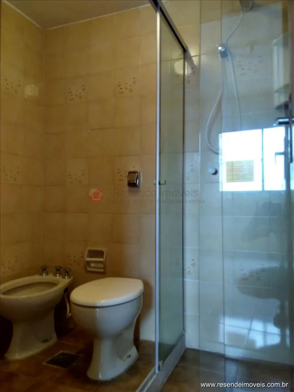 Foto 3 de 34 - Apartamento para venda em Vila Julieta