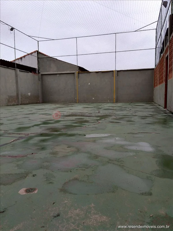 Foto 9 de 34 - Apartamento para venda em Vila Julieta