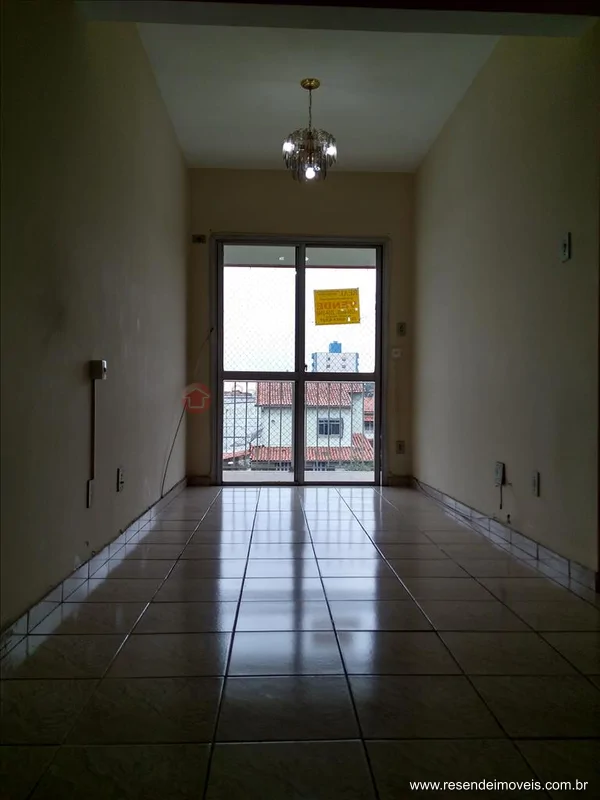 Foto 16 de 34 - Apartamento para venda em Vila Julieta