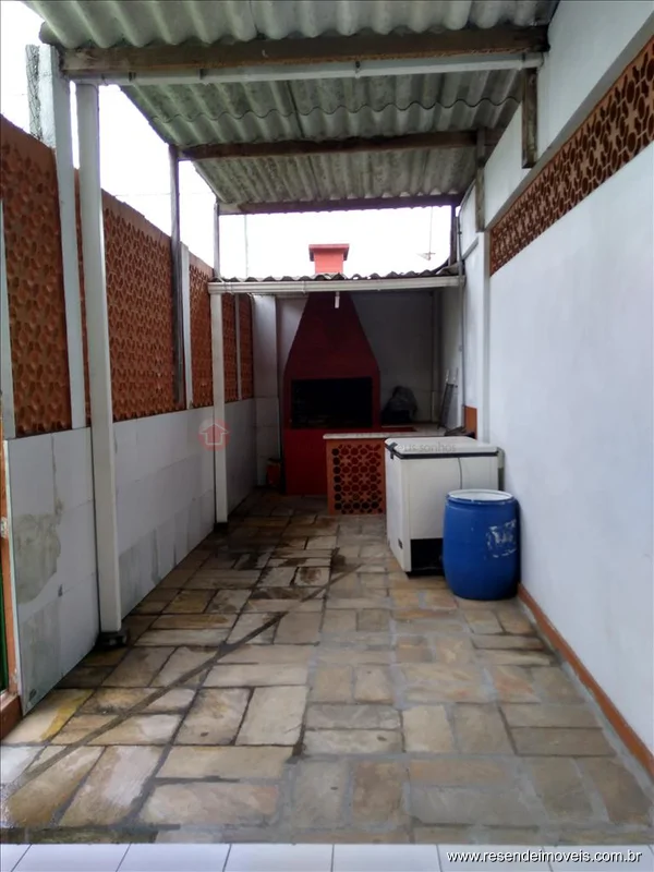 Foto 28 de 34 - Apartamento para venda em Vila Julieta