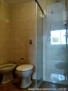 Apartamento para venda em Vila Julieta