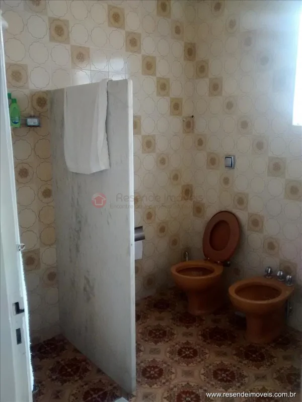 Foto 7 de 9 - Casa para venda em Vila Santa Cecília