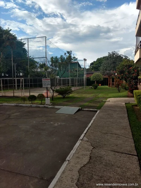 Foto 3 de 11 - Apartamento para venda em Liberdade