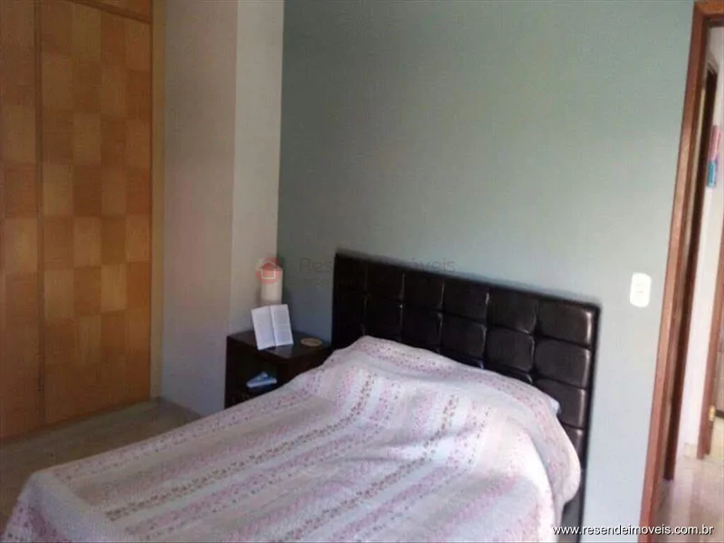 Foto 8 de 11 - Apartamento para venda em Liberdade