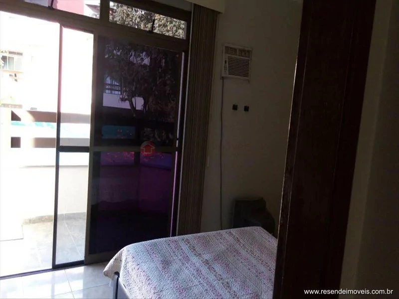 Foto 5 de 11 - Apartamento para venda em Liberdade