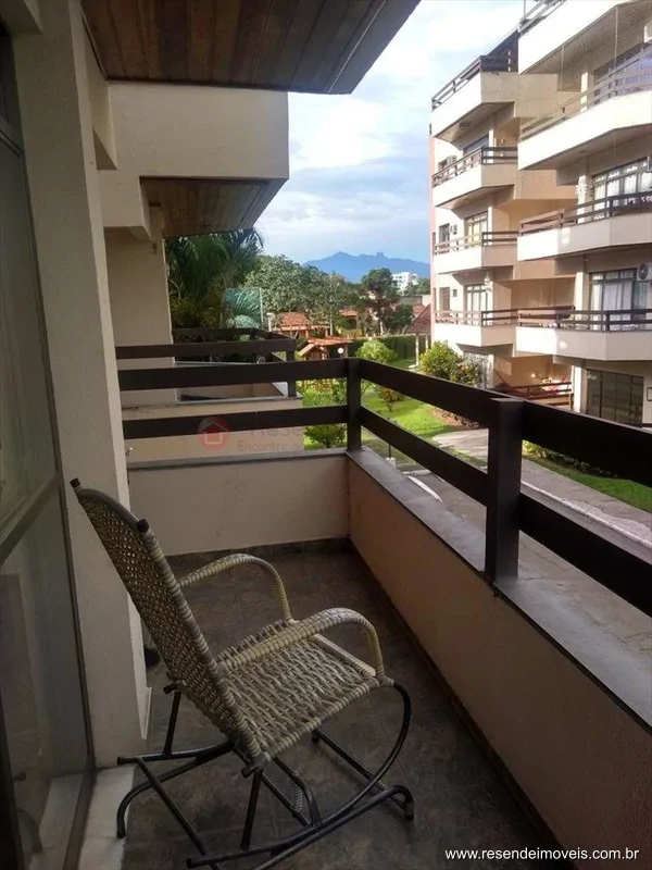 Foto 7 de 11 - Apartamento para venda em Liberdade