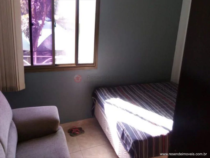 Foto 10 de 11 - Apartamento para venda em Liberdade