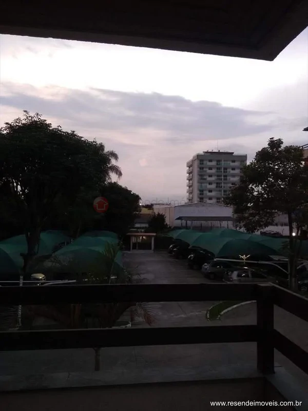 Foto 9 de 11 - Apartamento para venda em Liberdade