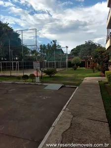 Apartamento para venda em Liberdade