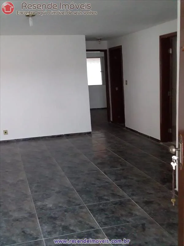 Foto 11 de 15 - Casa para aluguel em Cidade Alegria