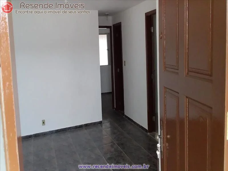 Foto 7 de 15 - Casa para aluguel em Cidade Alegria