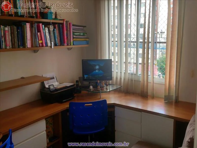 Foto 16 de 17 - Apartamento para venda em Jardim Jalisco