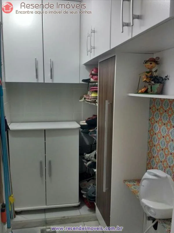 Foto 3 de 17 - Apartamento para venda em Jardim Jalisco