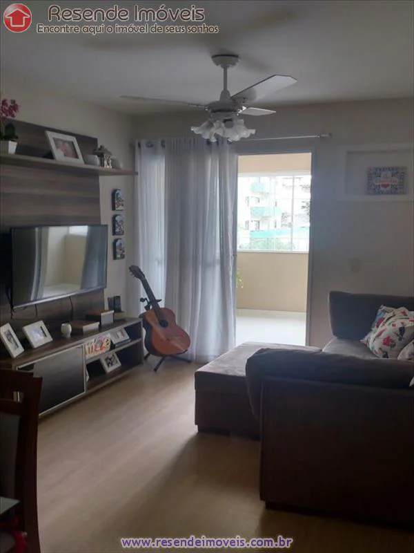 Foto 4 de 17 - Apartamento para venda em Jardim Jalisco