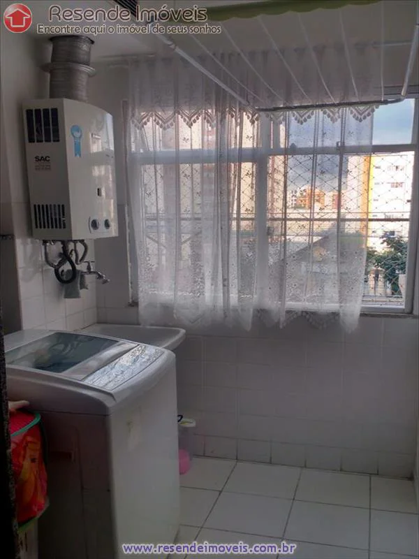 Foto 5 de 17 - Apartamento para venda em Jardim Jalisco