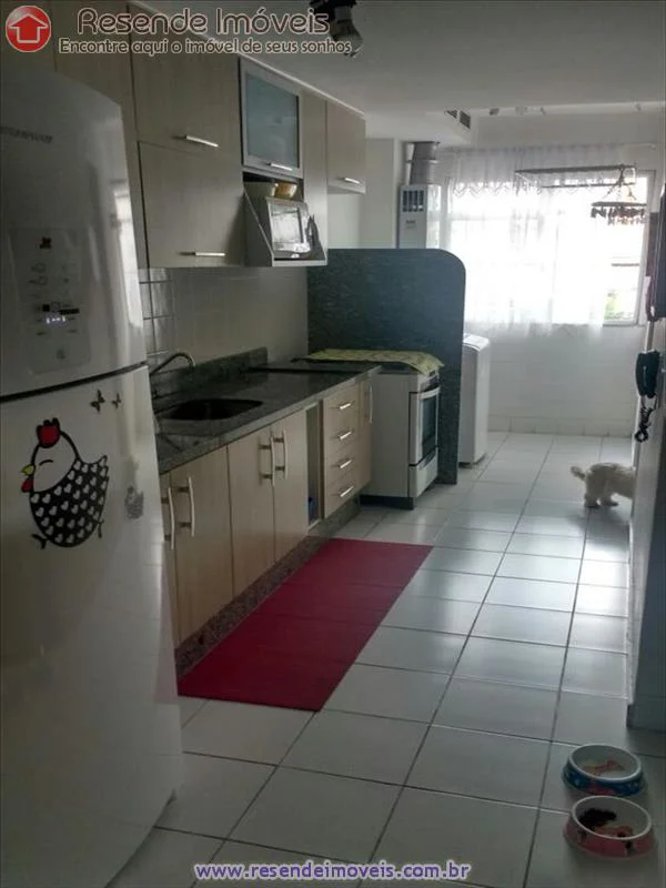 Foto 11 de 17 - Apartamento para venda em Jardim Jalisco