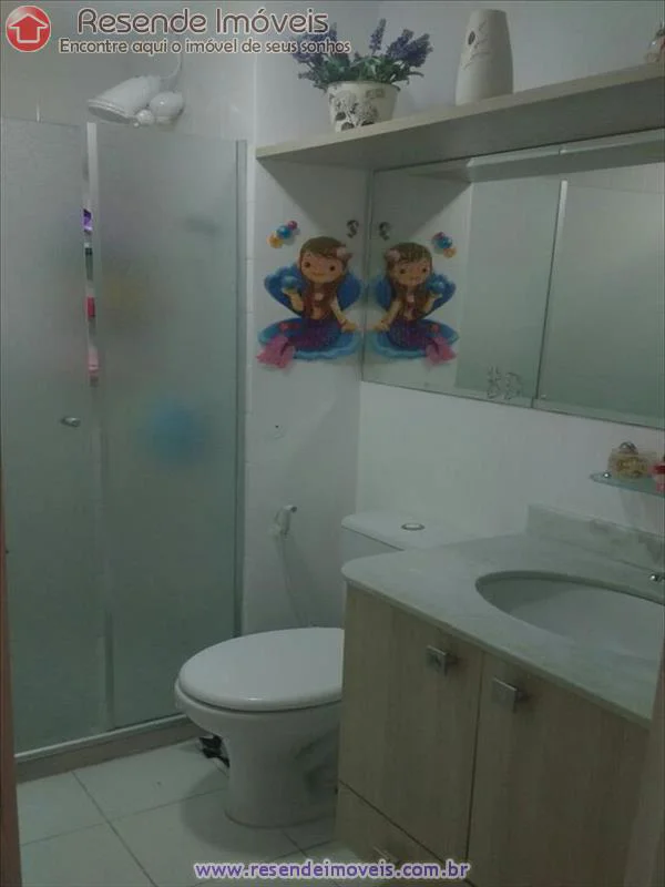 Foto 7 de 17 - Apartamento para venda em Jardim Jalisco