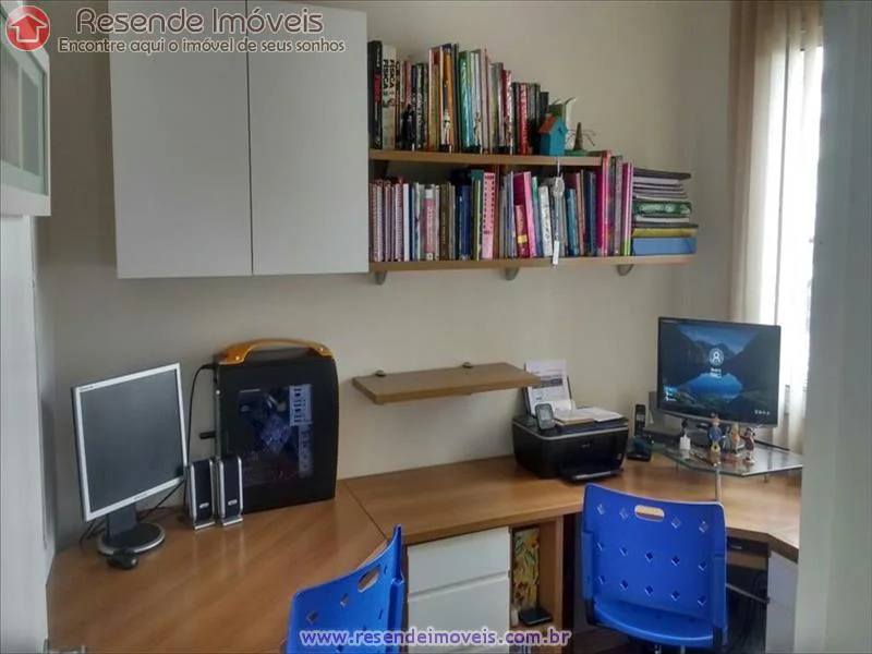 Foto 6 de 17 - Apartamento para venda em Jardim Jalisco