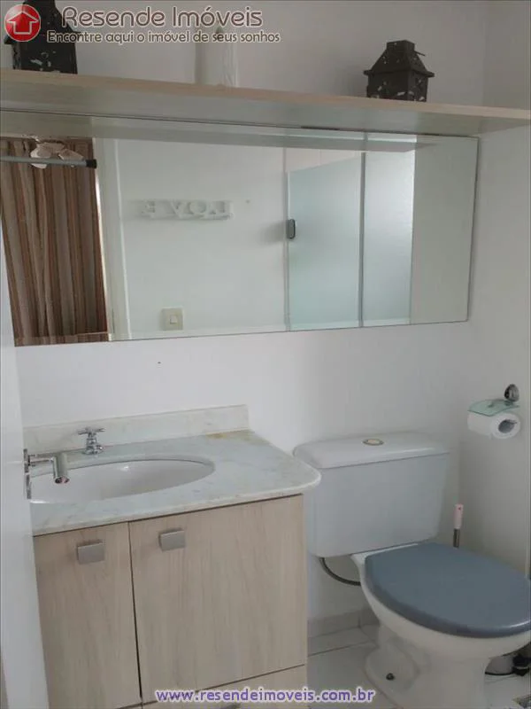 Foto 12 de 17 - Apartamento para venda em Jardim Jalisco