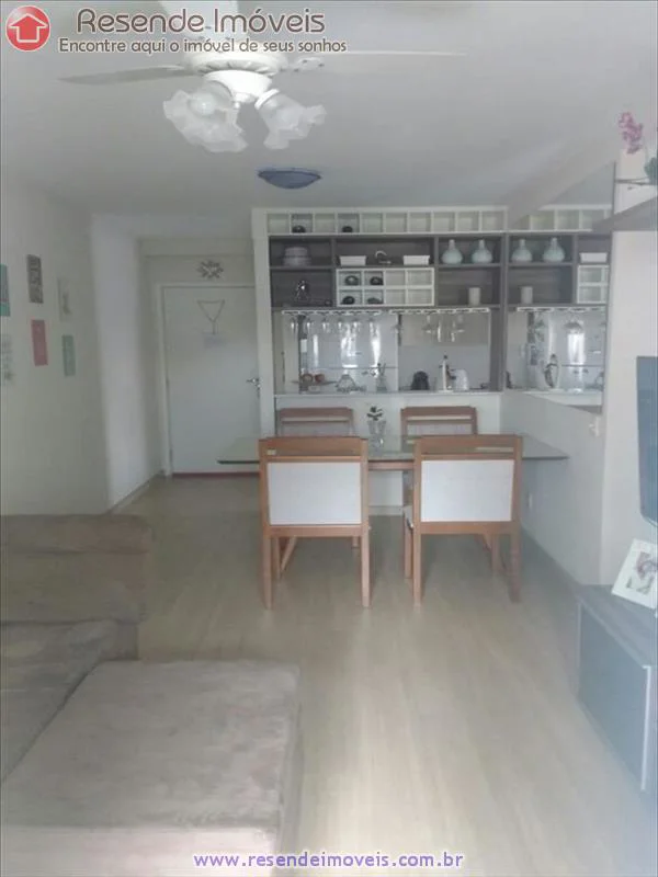 Foto 17 de 17 - Apartamento para venda em Jardim Jalisco