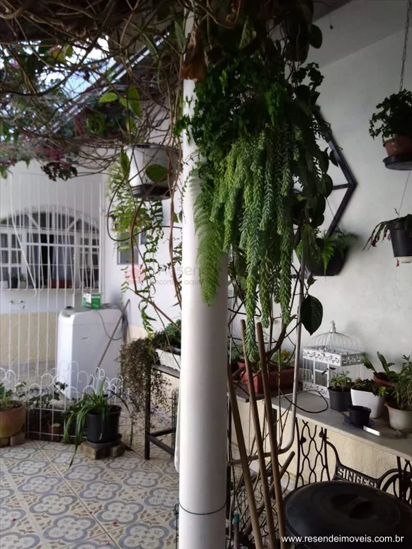 Foto 32 de 37 - Casa para venda em Montese