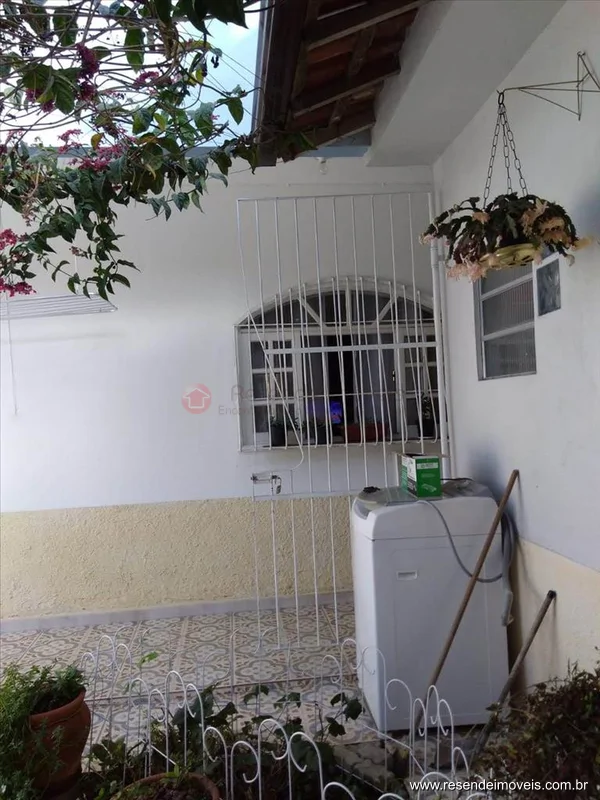 Foto 29 de 37 - Casa para venda em Montese