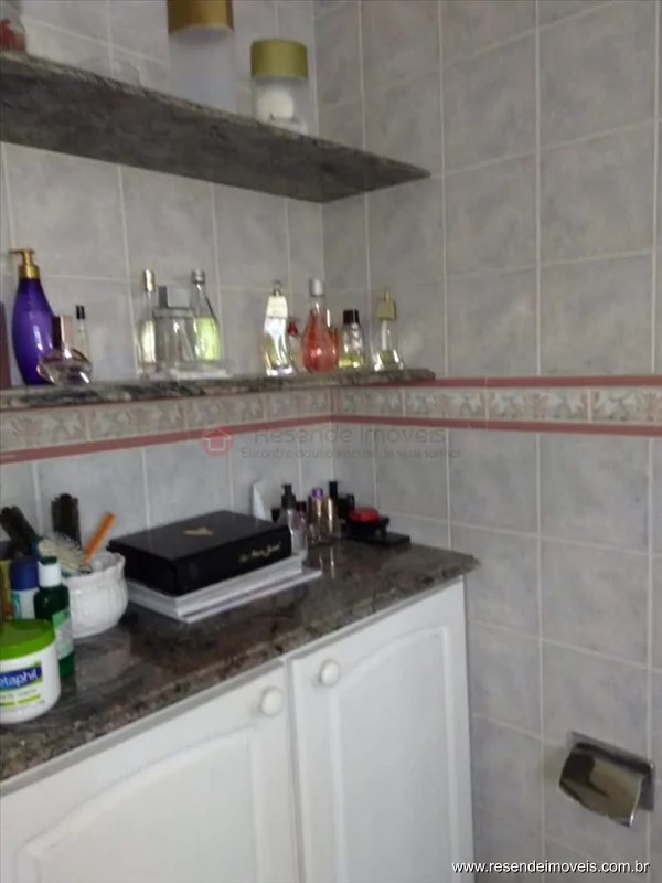 Foto 23 de 37 - Casa para venda em Montese