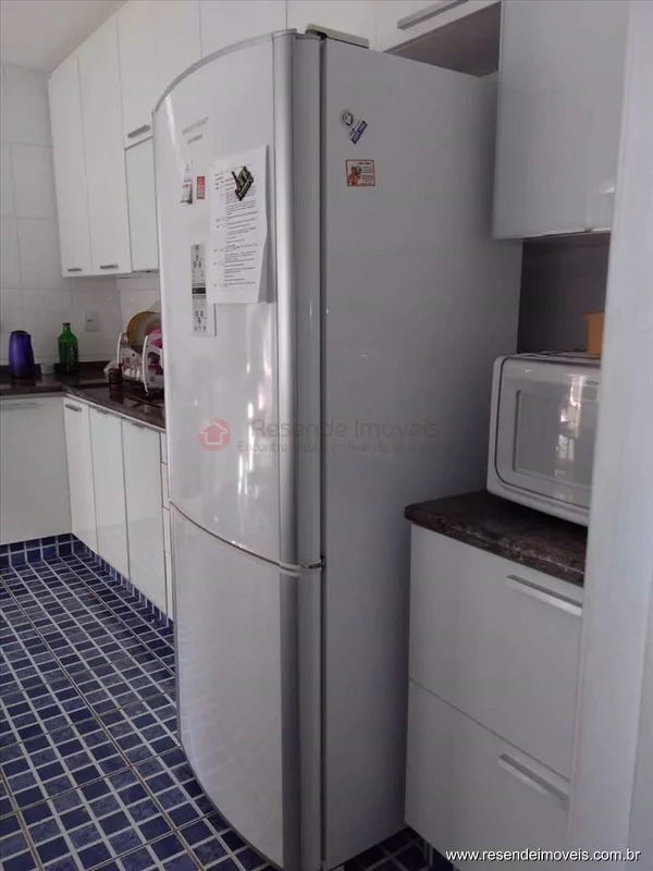 Foto 9 de 37 - Casa para venda em Montese