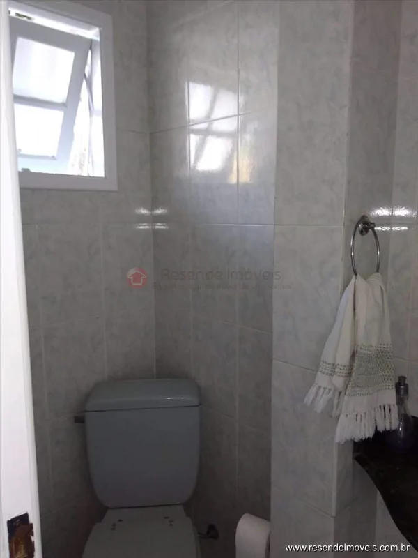 Foto 24 de 37 - Casa para venda em Montese