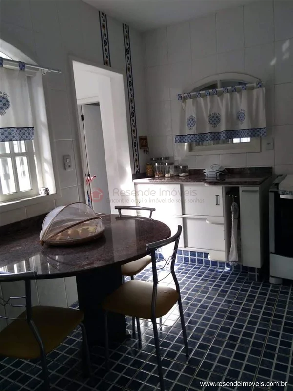 Foto 7 de 37 - Casa para venda em Montese