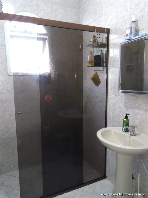 Foto 20 de 37 - Casa para venda em Montese